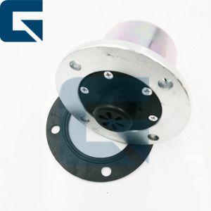 YN57V00004F1 Breather Assy For SK350-8 Excavator