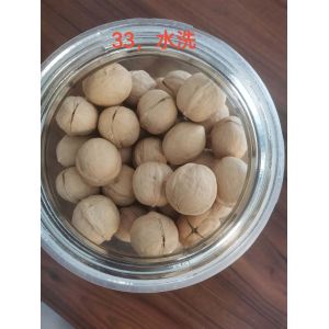 Walnuts Best Seller Manufacturer Wholesale Premium Organic unshelled walnuts