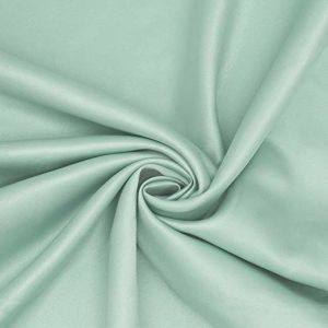 OEKO-TEX Mulbery Silk Fabric