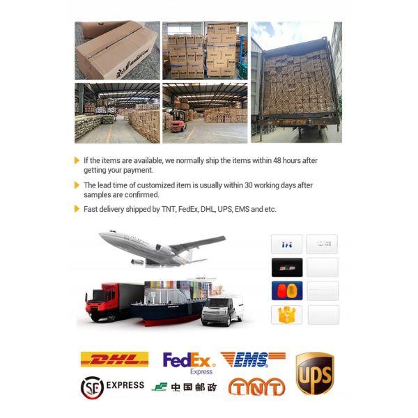 5 Tier PVC Gardening House with Steel Tube Frame Dia 16mm and Vinyl Greenhouse Design