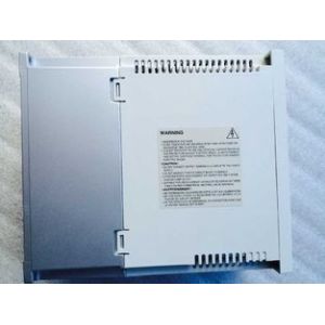 MITSUBISHI MR-SD60 3-Phase AC Servo Amplifier NEW Servo Motor Drive