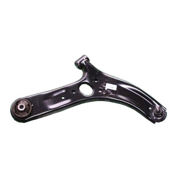 54500-H7000 54501-H7000 Auto Suspension Parts Front Lower Control Arm for Kia Pegas 2017