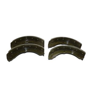 ISUZU NKR55 KY SD BRAKE PAD NAIL 425 8471100591