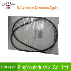 Quality 00342324-02 SMT Machine Parts ASM AS Bowden Wire Bowden Cable for sale