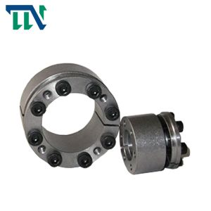 Z6 Shaft Locking Assembly Adjustment Screw With Power Lock