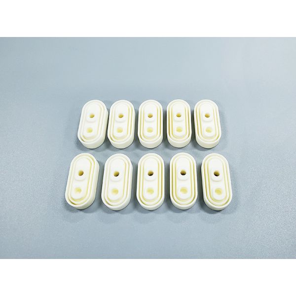 Buy 99.8% High Purity Alumina at wholesale prices