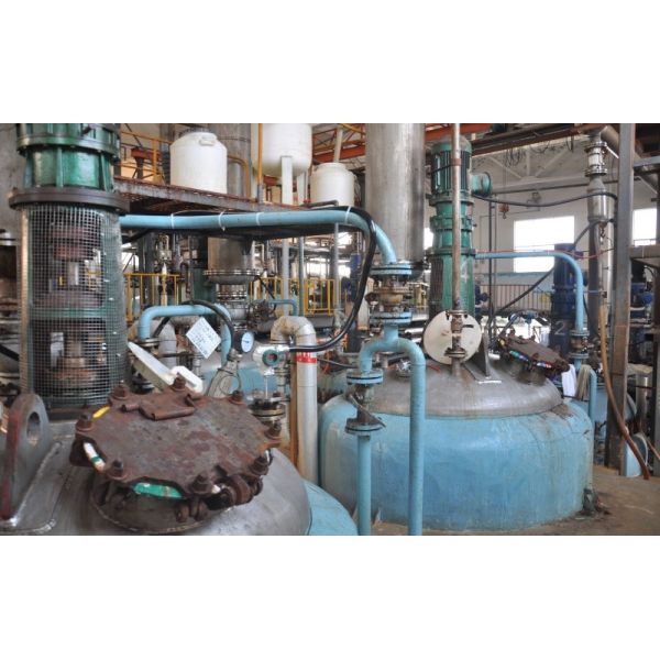 Ammonium Chloride Polydadmac Flocculating Agent Low Viscosity Light Color Poly Dimethyl Diallyl