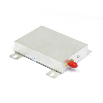 Quality ransceiver module、io module、power module、rf cable manufacturers、lora rf module、camera module manufacturer RF Data Module, Wireless transceiver Module, for sale