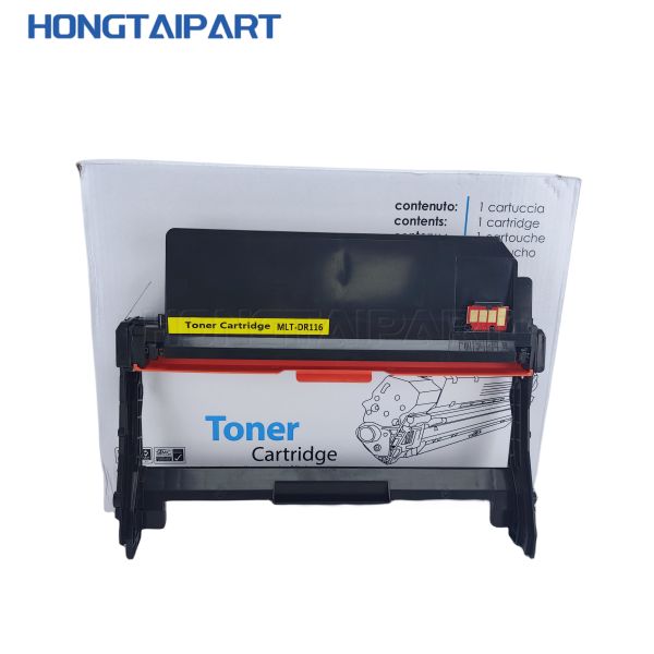 MLT-R116 Printer Drum Unit For Samsung SL-M2870 M2875 M2876 M2885 M3015 M3065 Image Unit