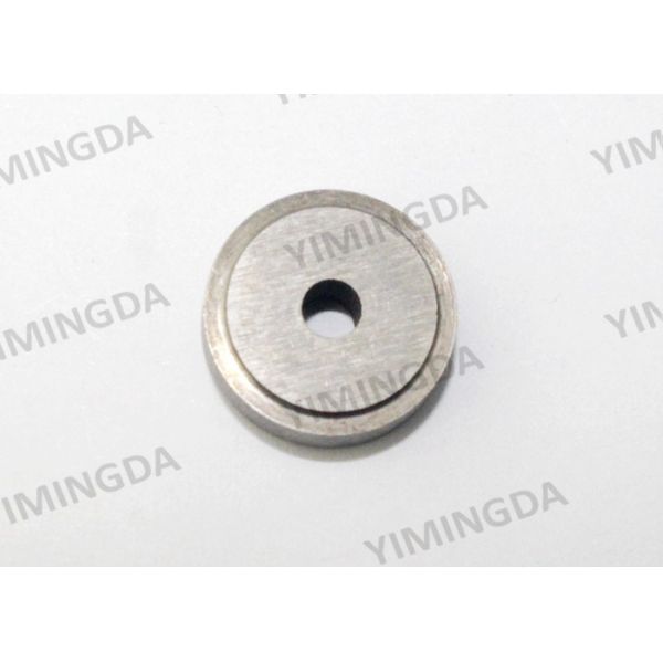 Buy Roller , Rear , 90812000- for XLC7000 Cutter at wholesale prices