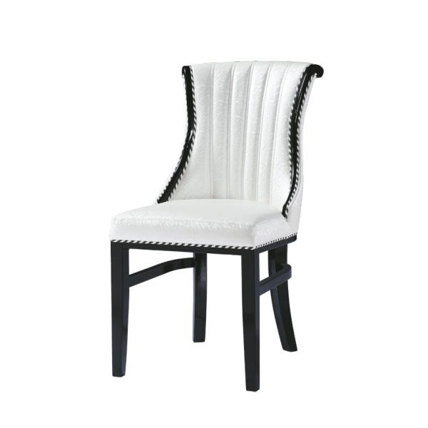 Buy high quality solid wood home chair furniture at wholesale prices