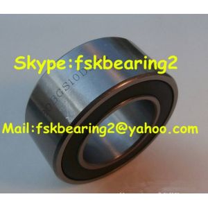 Air Conditioner Compresser Bearings Ball Bearings 46/38-1AC2RS