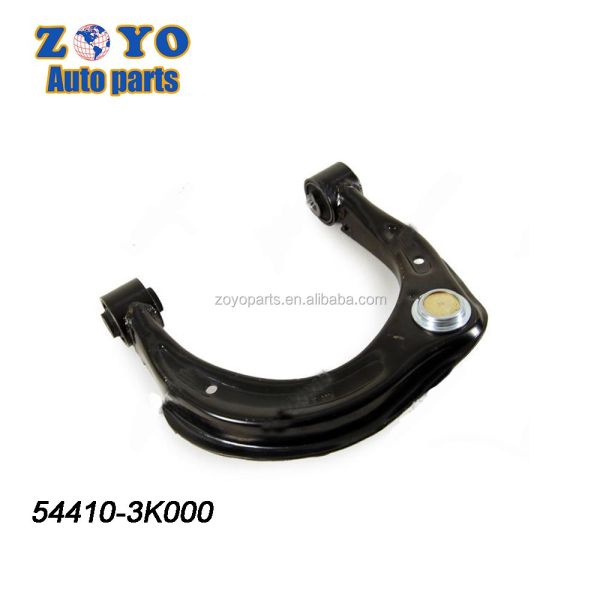 Auto Suspension Systems Control Arm for Hyundai Azera 2003- Reference NO. 311L43596