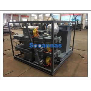 China Pneumatic Stainless Steel Cement Lined Powder Butterfly Valve on sale