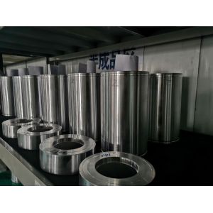 Fda Approved Aluminium Alloy Softgel Capsule Mold