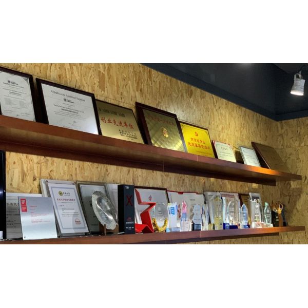 Changan Fengjing Voyager Interstellar RV Hybrid Hunter Pickup Sunroof None Touch Screen Yes