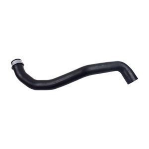 China Coolant Pipe for Mercedes Benz W164 ML350 Improve Performance and Reliability on sale