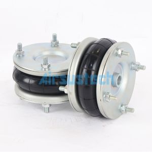 Norgren M31061 Suspension Air Spring For Smooth Industrial Performance Air Bag