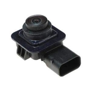 12V Auto Rear View Reversing Camera DK62-14G490-AD For Range Rover Sport