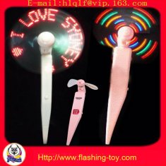 flashing Pen,flashing fan pen,led fan pen manufacturer & Suppliers & exporter