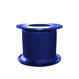 1200×1200×400mm Dock Fender Easy Installation Low Maintenance