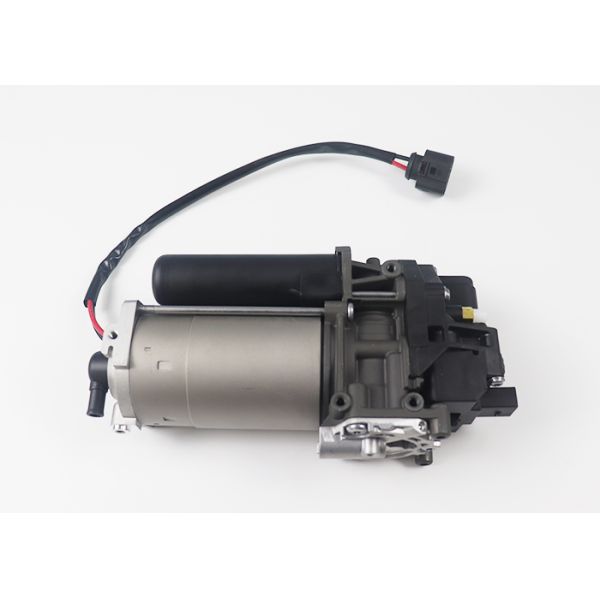 4M0616005 Air Suspension Compressor Pump For Audi Q7 Q8 4M Bentley Bentayga 2016-2021