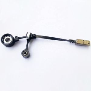 59268001 Knife Drive Articulated For Gerber GT7250 Spare Parts