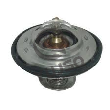11531727145 THERMOSTAT For BMW Cooling System Aftermarket