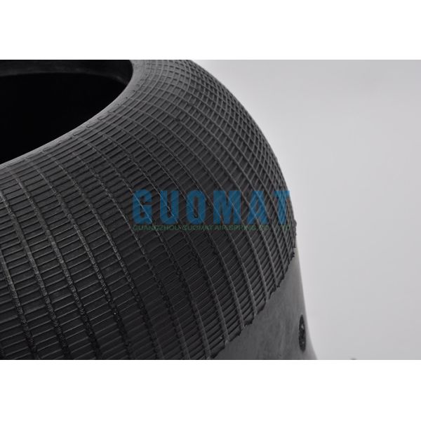 BUS Air Spring Bellows CONTITECH 1720 N FOR MERCEDES BENZ A 655 327 00 01