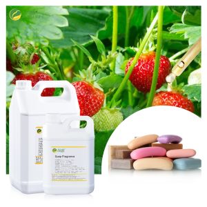 China Bulk Fragrance Oil for Soap Making High Quality Perfume Fragrance Detergent Essential Oil on sale