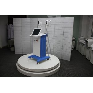 Quality coolsculpting Zeltiq technology body contouring cavitation system for fat freezing non invasive treatment painless for sale