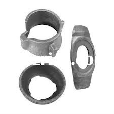 Cuplock top cup,cuplock, scaffold fitting,top cup