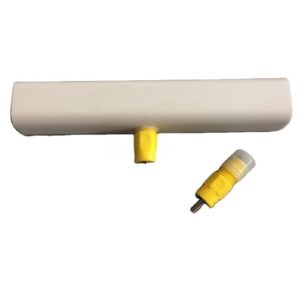 Automatic chicken water drinker poultry feeders and drinkers chicken