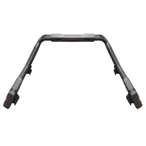 OEM ODM Truck Roll Bar With Light For Ford Ranger T7 T8 F150 Raptor Pick Up
