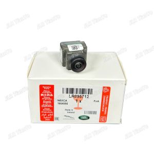 Quality LAND ROVER TAILGATE CAMERA RANGE ROVER EVOQUE LR095712 for sale