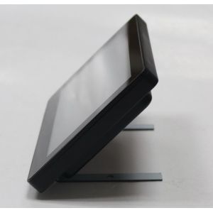 Quality SIBO 7 Inch Android POE Tablet With RS232 GPIO Arduino RS485 For Industrial Control for sale