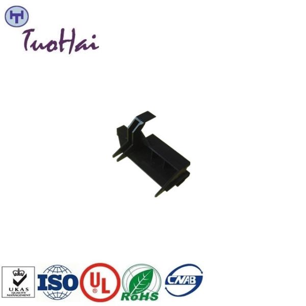 Buy 49007872000A Opteva Cassette Door Bracket ATM Machine Parts at wholesale prices