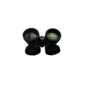 Powerful High Transmittance Bird Viewing Binoculars 8x42 With Big Aperture
