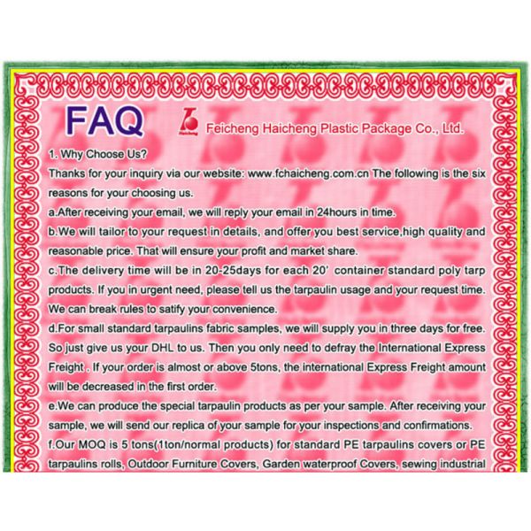 airtight pe tarpaulin,recycle material pe tarpaulin,heavy duty pvc coated polyester tarp