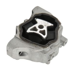LR039527 Engine Parts Engine Mount