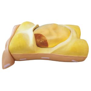 Quality PVC gynecologic simulator fetus heart sound auscultation , pelvis measurement for sale