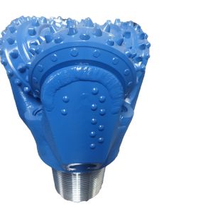 Power Factory 12 1/2inch IADC537 Tricone Drill Bit