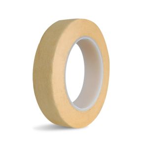 Masking Tape beige Manufacturers in UAE