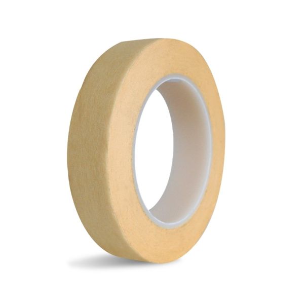 Buy Masking Tape beige Manufacturers in UAE at wholesale prices