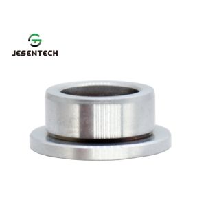 High Precision Metal Bushing Sleeve Automatic Test Machine Use IATF16949
