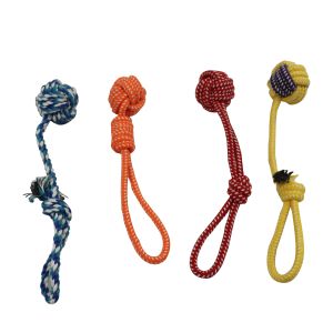 Puppy Interactive Dog Toys For Large Dogs Small Home Alone 48cm