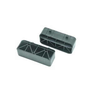 China 8818600 Stop Plastic Bloc For Gerber GTXL on sale