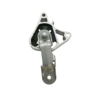 Engine Mount Assembly For Mercedes-Benz GLA Part No. 2462401709