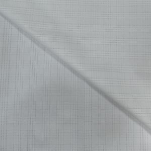 75D*75D 100%P 95±3GSM Board Shorts Fabric