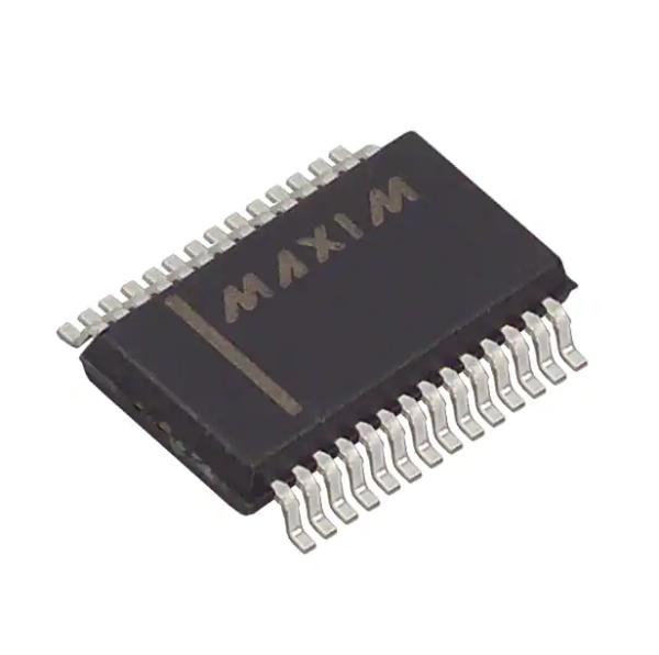 Buy MAX3241ECAI+ at wholesale prices